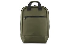 Hama Laptop-Rucksack Ultra Lightweight (grün)