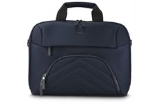 Hama Laptop-Tasche Premium Lightweight blau (blau)