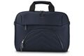 Hama Laptop-Tasche Premium Lightweight