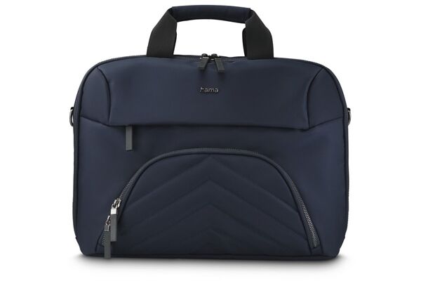 Hama Laptop-Tasche Premium Lightweight