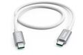 Hama USB-C-Kabel Full Featured (1,5m)