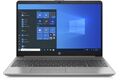 HP 250 G9 (7N0K4ES)