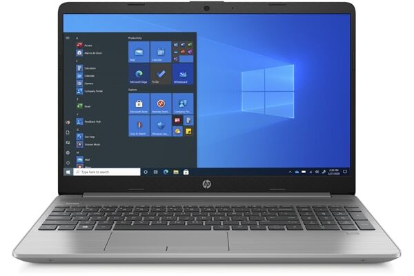 HP 250 G9 (7N0K4ES)