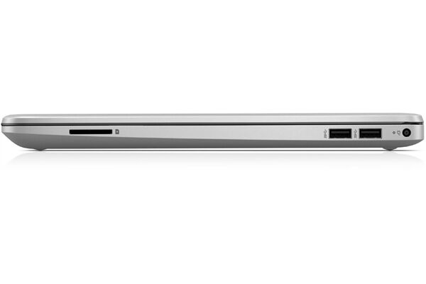 HP 250 G9 (7N0K4ES)