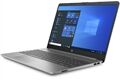 HP 250 G9 (7N0K4ES)