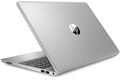 HP 250 G9 (7N0K4ES)