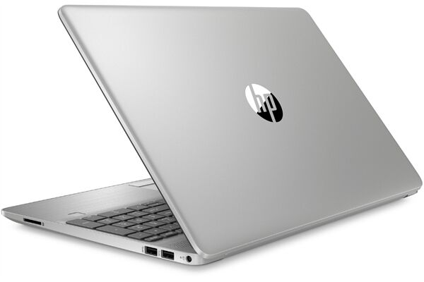 HP 250 G9 (7N0K4ES)