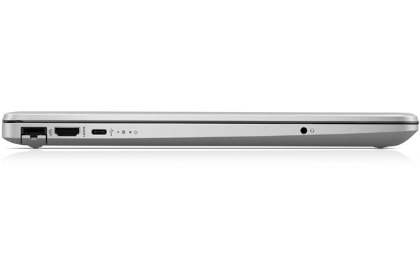 HP 250 G9 (7N0K4ES)