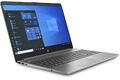 HP 250 G9 (7N0K4ES)
