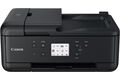 Canon Pixma TR7650