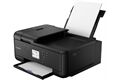 Canon Pixma TR7650
