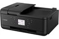 Canon Pixma TR7650