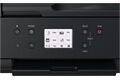 Canon Pixma TR7650