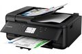 Canon Pixma TR7650