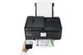 Canon Pixma TR7650
