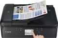 Canon Pixma TR7650