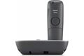 Gigaset E560A Platin