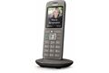 Gigaset CL660HX Anthrazit