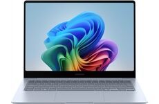 Samsung Galaxy Book4 Edge (NP940XMA-KB1DE) (sapphire blue)