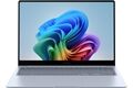 Samsung Galaxy Book4 Edge (NP960XMB-KB1DE)