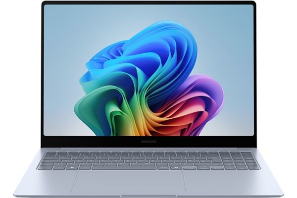 Samsung Galaxy Book4 Edge (NP960XMB-KB1DE)