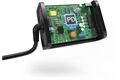 Hama Universal USB-C-Notebook-Netzteil 5-20V/65W