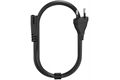 Hama Universal USB-C-Notebook-Netzteil 5-20V/65W