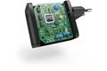 Hama Universal USB-C-Notebook-Netzteil
