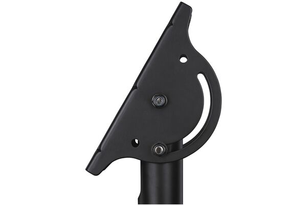 Hama TV-Deckenhalterung 165 cm (65")