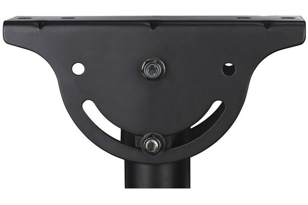 Hama TV-Deckenhalterung 165 cm (65")