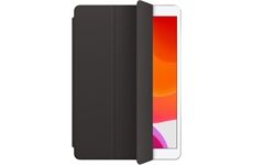 Apple Smart Cover für iPad 7. Gen./iPad Air 3. Gen