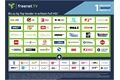 freenet TV CI+ Modul 1 Monat
