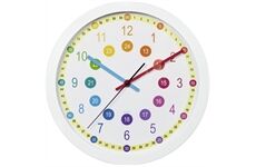 Hama 00186395 Easy Learning