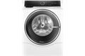 Bosch WNC254A90 selectline MK