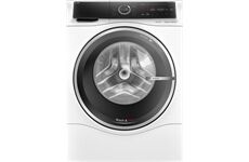 Bosch WNC254A90 selectline MK (weiss)