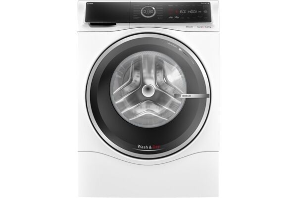 Bosch WNC254A90 selectline MK