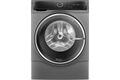 Bosch WNC254AS0