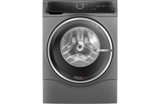 Bosch WNC254AS0 (schwarz)