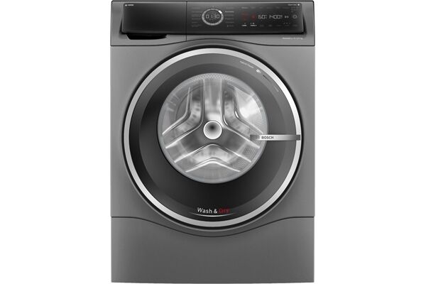 Bosch WNC254AS0