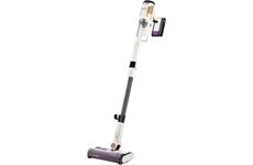 SHARK IW1611EU Detect Pro