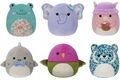JAZWARES Squishmallows Serie 18 (19cm)