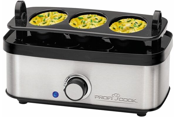 Proficook PC-EK 1275