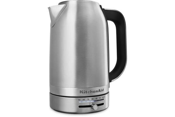 Kitchenaid 5KEK1701ESX