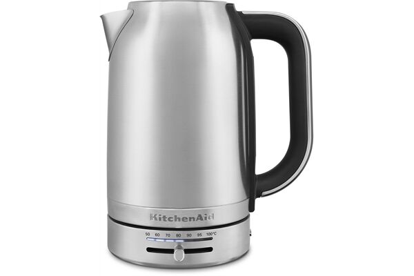 Kitchenaid 5KEK1701ESX