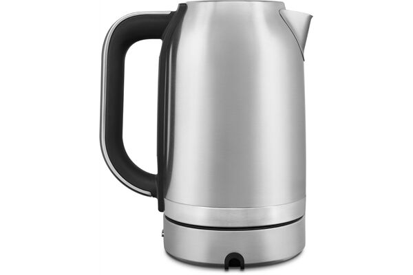 Kitchenaid 5KEK1701ESX