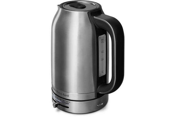 Kitchenaid 5KEK1701ESX