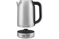 Kitchenaid 5KEK1701ESX