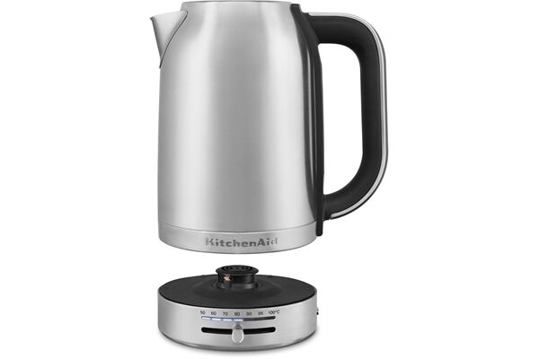 Kitchenaid 5KEK1701ESX