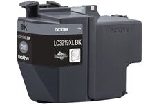 Brother LC-3219XLBK