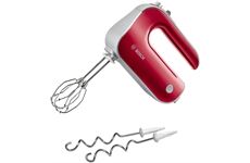 Bosch MFQ40303 (rot)